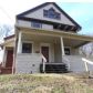 220 Gale St, Akron, OH 44302 ID:15955608