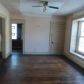 220 Gale St, Akron, OH 44302 ID:15955609