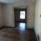 220 Gale St, Akron, OH 44302 ID:15955613