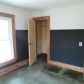 220 Gale St, Akron, OH 44302 ID:15955614