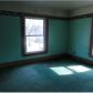 220 Gale St, Akron, OH 44302 ID:15955615
