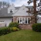 56 Apollo Drive, Rochester, NY 14626 ID:15955637