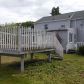 56 Apollo Drive, Rochester, NY 14626 ID:15955638