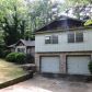 952 Garrett Dr, Birmingham, AL 35235 ID:15956101