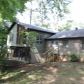 952 Garrett Dr, Birmingham, AL 35235 ID:15956102