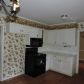 952 Garrett Dr, Birmingham, AL 35235 ID:15956104