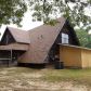 17810 Prine Rd, Citronelle, AL 36522 ID:15956110