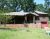 27 Woodland Dr Georgetown, GA 39854