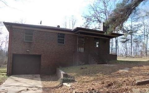 8936 GLASS DR, Morris, AL 35116