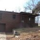 8936 GLASS DR, Morris, AL 35116 ID:15953979