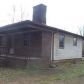 8936 GLASS DR, Morris, AL 35116 ID:15953980