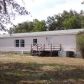 13680 NE 247th Ln, Fort Mc Coy, FL 32134 ID:15956203