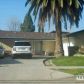 16121 Harvest St, Granada Hills, CA 91344 ID:15956213