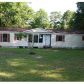 162 Plantation Blvd, Georgetown, GA 39854 ID:15956226