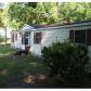 162 Plantation Blvd, Georgetown, GA 39854 ID:15956227