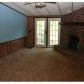 162 Plantation Blvd, Georgetown, GA 39854 ID:15956228