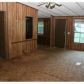 162 Plantation Blvd, Georgetown, GA 39854 ID:15956229