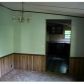 162 Plantation Blvd, Georgetown, GA 39854 ID:15956232