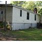 162 Plantation Blvd, Georgetown, GA 39854 ID:15956235