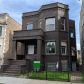 3446 W Lexington St, Chicago, IL 60624 ID:15954122