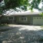 316 N Dogwood St, Strafford, MO 65757 ID:15954160