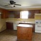 316 N Dogwood St, Strafford, MO 65757 ID:15954163