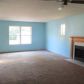 3645 Elsa Ave, Saint Ann, MO 63074 ID:15954357