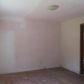 3645 Elsa Ave, Saint Ann, MO 63074 ID:15954360