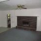 1058 Blue Ridge Trl, Wapwallopen, PA 18660 ID:15954363