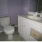 1058 Blue Ridge Trl, Wapwallopen, PA 18660 ID:15954365