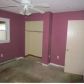 1058 Blue Ridge Trl, Wapwallopen, PA 18660 ID:15954366