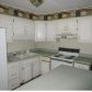 1058 Blue Ridge Trl, Wapwallopen, PA 18660 ID:15954367