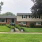 4560 Old Salem Rd, Englewood, OH 45322 ID:15954441