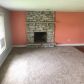 4560 Old Salem Rd, Englewood, OH 45322 ID:15954442