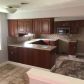 4560 Old Salem Rd, Englewood, OH 45322 ID:15954443