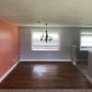 4560 Old Salem Rd, Englewood, OH 45322 ID:15954445