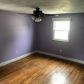 4560 Old Salem Rd, Englewood, OH 45322 ID:15954446