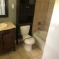 4560 Old Salem Rd, Englewood, OH 45322 ID:15954448