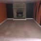 4560 Old Salem Rd, Englewood, OH 45322 ID:15954449