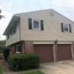 4560 Old Salem Rd, Englewood, OH 45322 ID:15954450