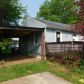 3929 Angus Ln, Dayton, OH 45439 ID:15954453