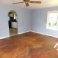 3929 Angus Ln, Dayton, OH 45439 ID:15954454