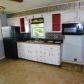 3929 Angus Ln, Dayton, OH 45439 ID:15954455