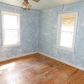 3929 Angus Ln, Dayton, OH 45439 ID:15954457