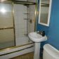 3929 Angus Ln, Dayton, OH 45439 ID:15954458