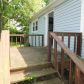 3929 Angus Ln, Dayton, OH 45439 ID:15954459