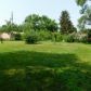 3929 Angus Ln, Dayton, OH 45439 ID:15954460