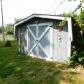 3929 Angus Ln, Dayton, OH 45439 ID:15954461