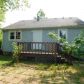 3929 Angus Ln, Dayton, OH 45439 ID:15954462