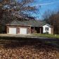 3890 TALL OAKS DR, Bland, MO 65014 ID:15954640